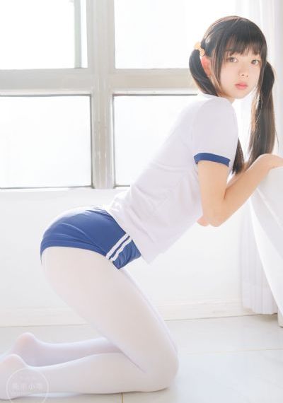 痴汉电车在线