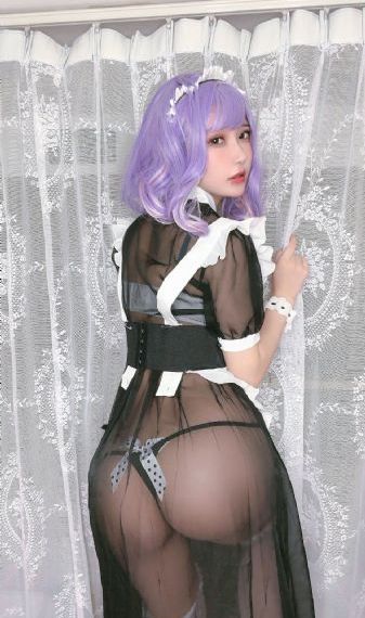 假面骑士01剧场版