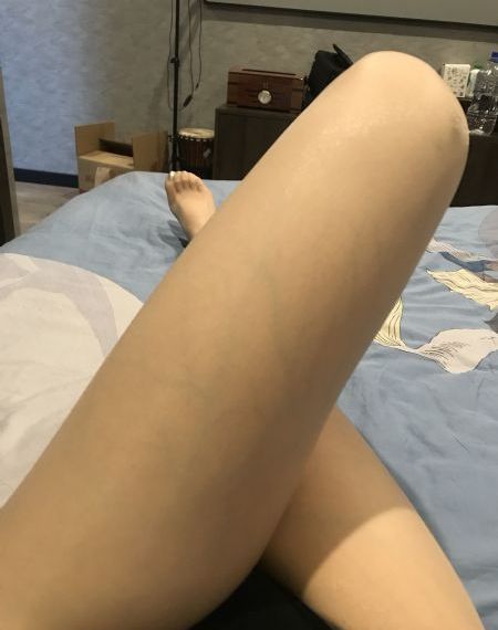方子传未删减