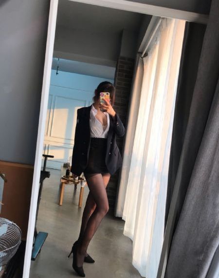 xl上司樱花
