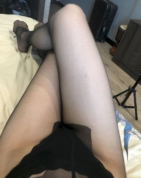 亚洲人小便撒尿间谍11
