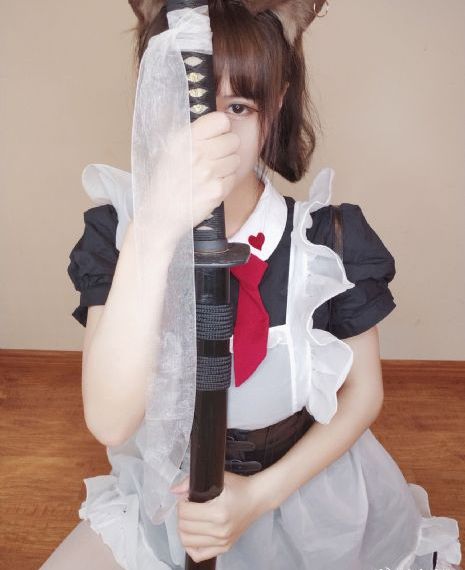 牧神记全集免费观看