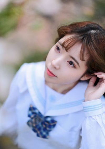 狐妖小红娘第一季