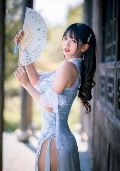 庆余年2电视剧星辰影院