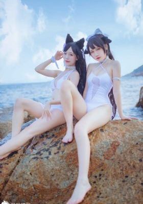 恶作剧之吻动漫