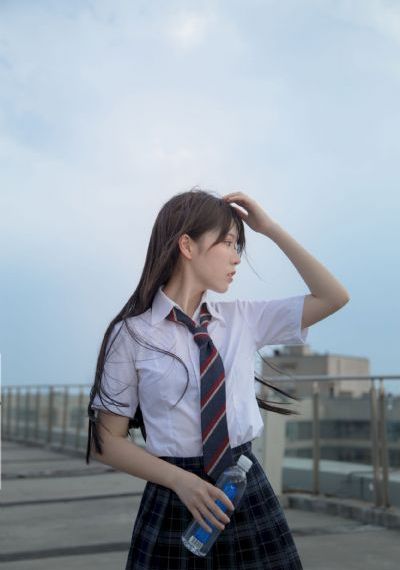 恋夜影视