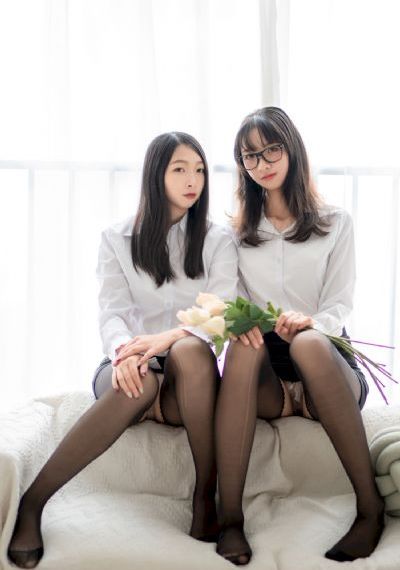久久99精品久久久久久清纯直播