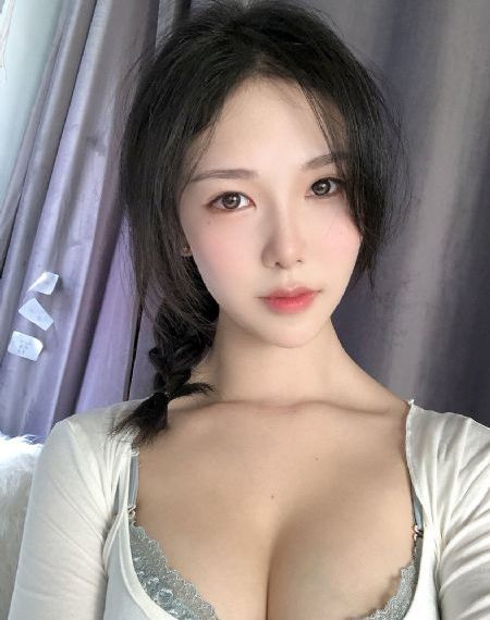 黑客帝国3在线观看完整版免费