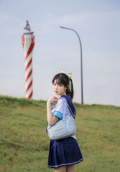 催眠麦克风动漫第一季免费观看
