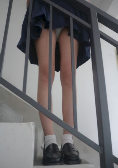新妈妈三