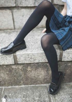 东四牌楼东