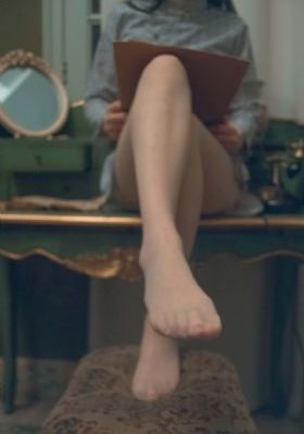 免费观看电视