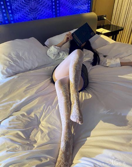 小姨子的诱惑