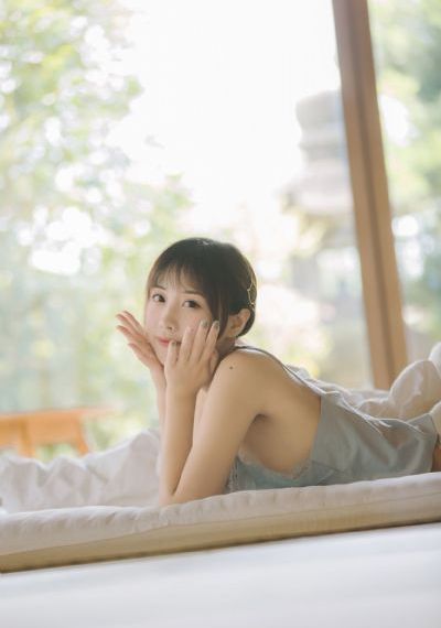 公主殿下love在线观看全集