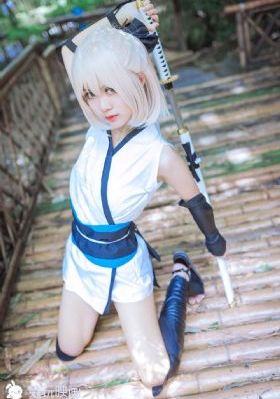 神勇小拳童