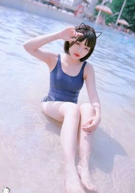 救命解药
