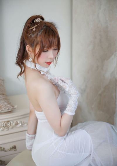 电视剧《西晋王朝》