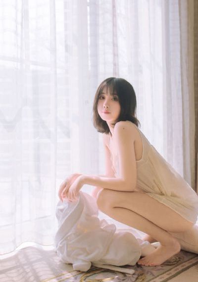 准儿媳在线观看