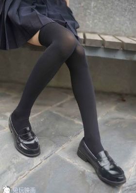 春闺梦里人全集免费播放