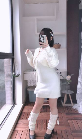 秘密森林韩剧电视剧全集免费播放