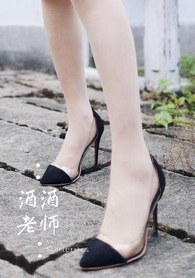 去有风的地方免费观看