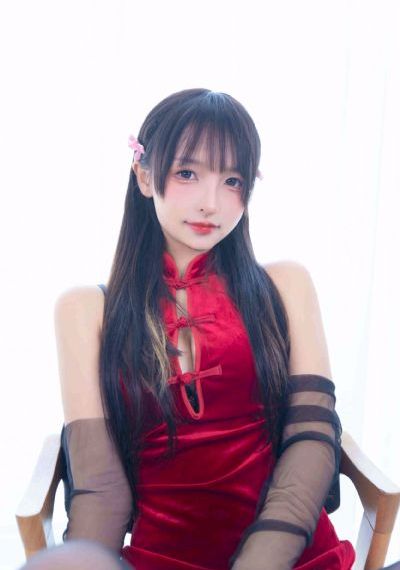 曰本女人与公拘交酡视频