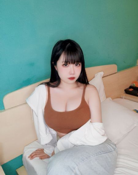 穆赫兰道高清完整版在线观看