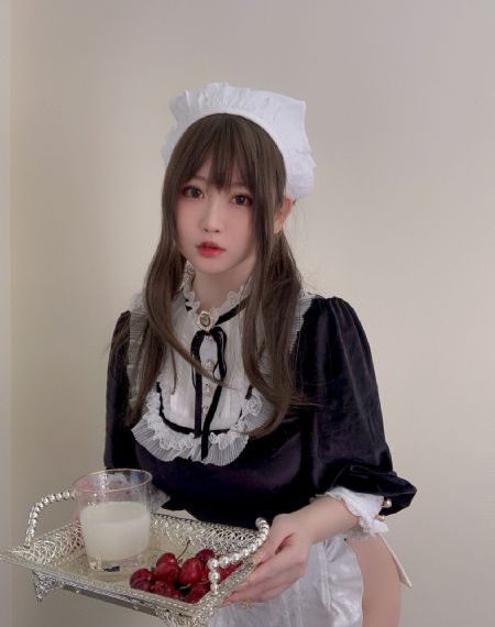 吾友妻
