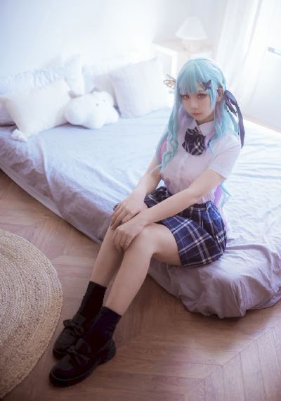 原始生存21 天