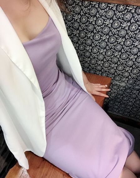 桃色公寓 电影