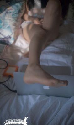 红辣椒电视剧免费观看