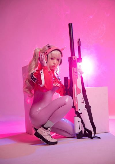 九重紫电视剧在线