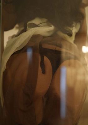 年轻女教师电影