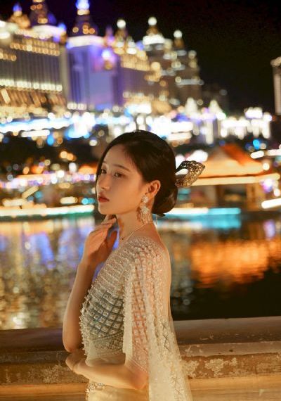 吉泽明步高清无码中文