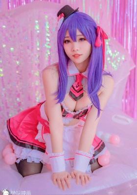 会痛的17岁网剧免费观看