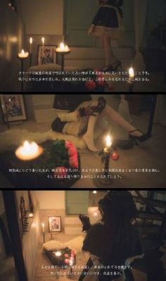 变形金刚1英文原声电影在线观看
