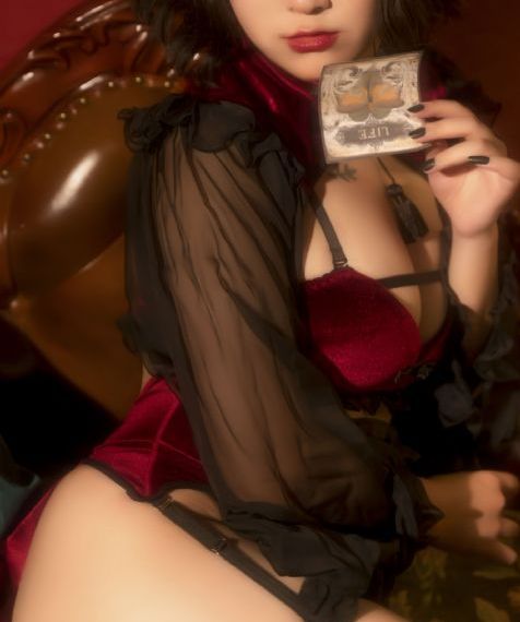又黄又硬的视频