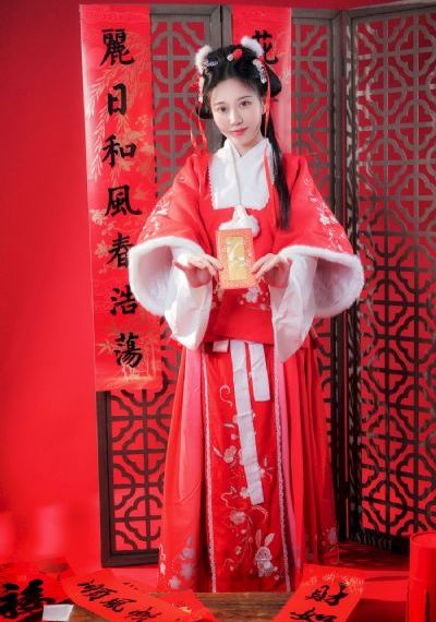 一哥电影免费播放