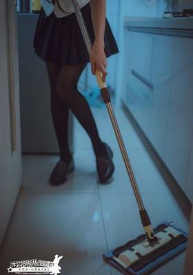 燕交电影