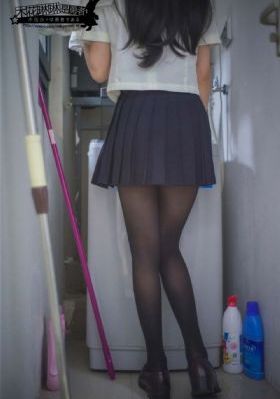 一代女皇艳史79分钟三级