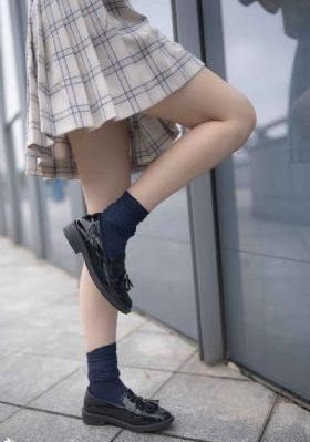 日本美女性爱