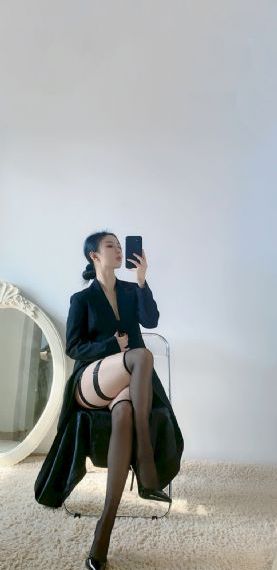 俄罗斯论理片