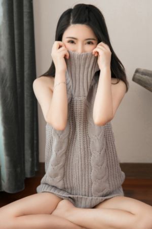 浮生影院第一集免费观看