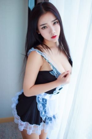骑骑上司妻电影