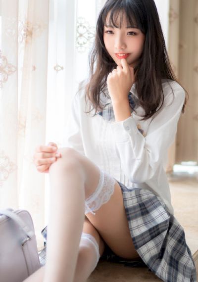 蔷薇风暴电视剧全集免费播放高清