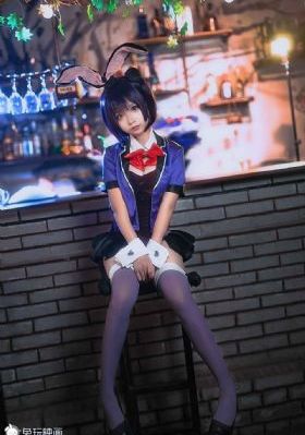 尹人影院