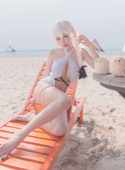 夫妇双交换中文