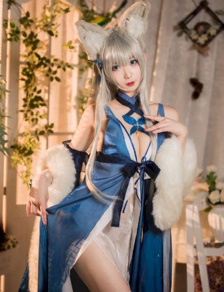 香蕉视频一区