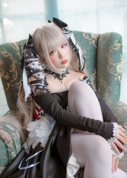 久久免费久久