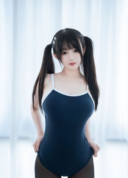 珍的不一样